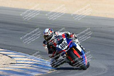 media/Feb-13-2022-SoCal Trackdays (Sun) [[c9210d39ca]]/Turn 10 (920am)/